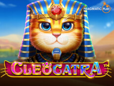 Online casino jackpot city. Optibet - yeni başlayanlar için ipuçları.64